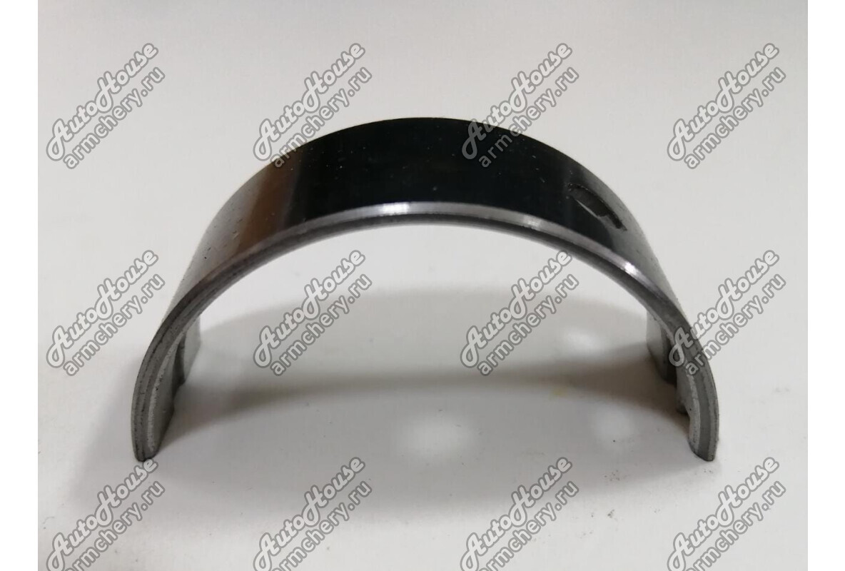 Вкладыш коренной STD (нижний 1шт.) Lifan Breez [1.6 16V 5MT седан]