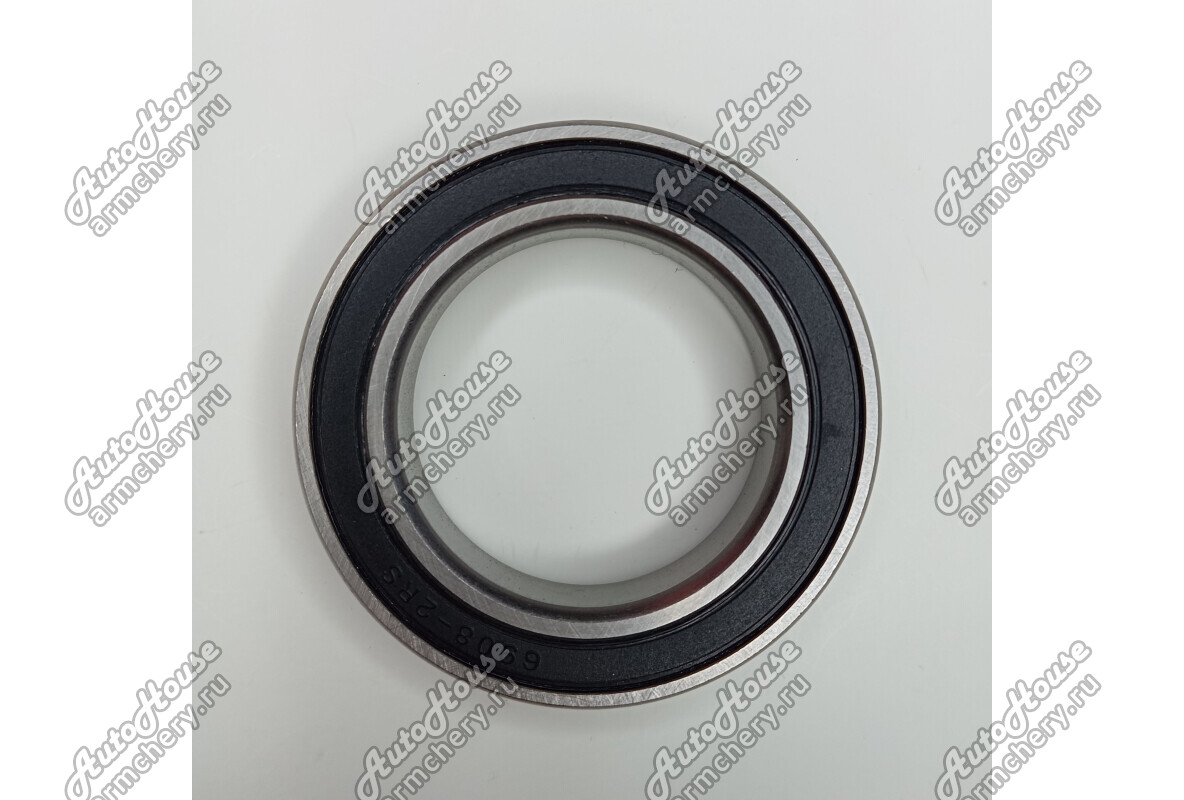 Подшипник полуоси переднего моста Great Wall Wingle 3 [2.2 8V 5MT пикап 4X4 бензин]