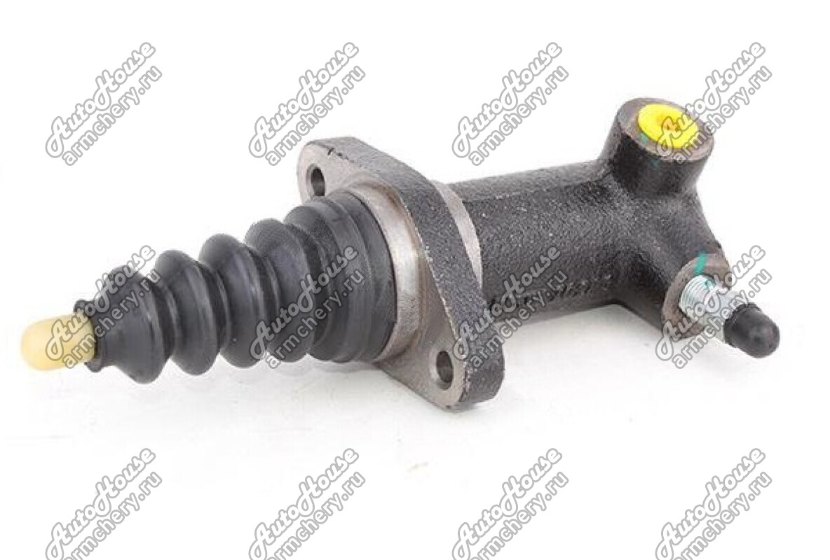 Цилиндр сцепления рабочий (Tritec) Lifan Breez [1.6 16V 5MT седан]