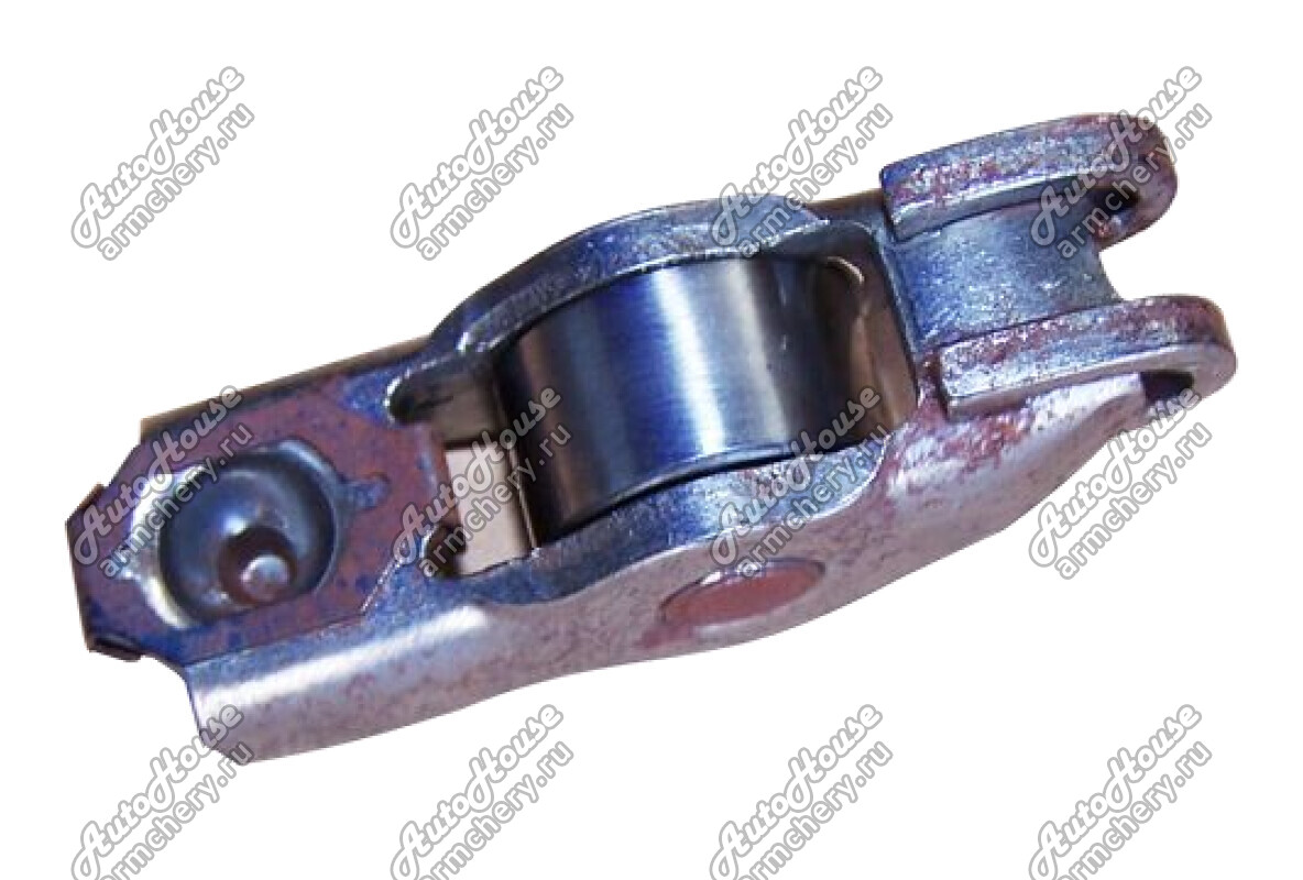 Рокер клапана Chery Fora [2.0 16V 5MT седан]