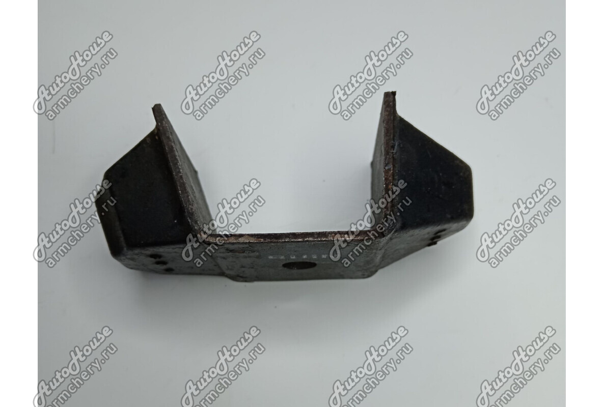 Кронштейн опоры двигателя правой Lifan Breez [1.6 16V 5MT седан]