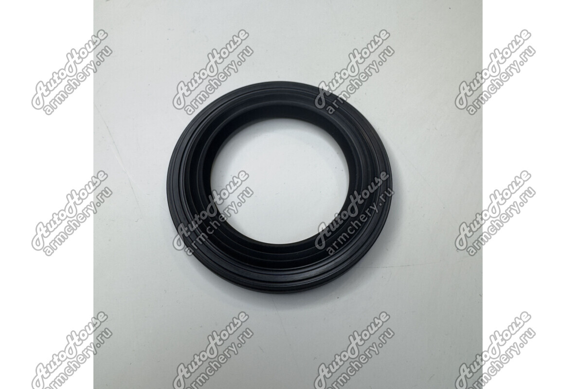 Сальник полуоси заднего моста наружный Great Wall Hover H5 [2.0 16V 5MT внедорожник 4X4 Turbo дизель]