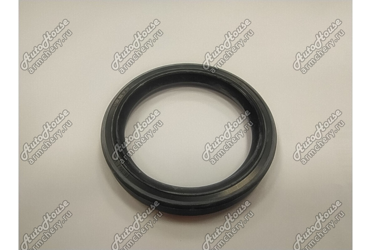 Сальник полуоси заднего моста внутренний Great Wall Hover H5 [2.0 16V 5MT внедорожник 4X4 Turbo дизель]