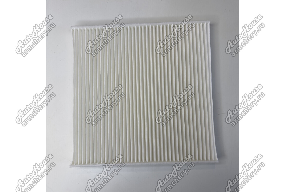 Фильтр салона Geely Emgrand X7 [2.0 16V 6AT внедорожник]