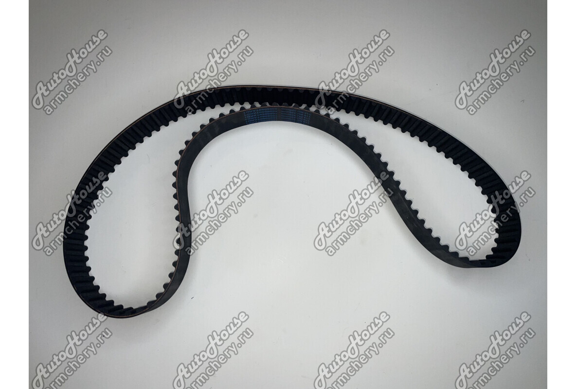 Ремень ГРМ Great Wall Wingle 3 [2.8 8V 5MT пикап 4X2 дизель]