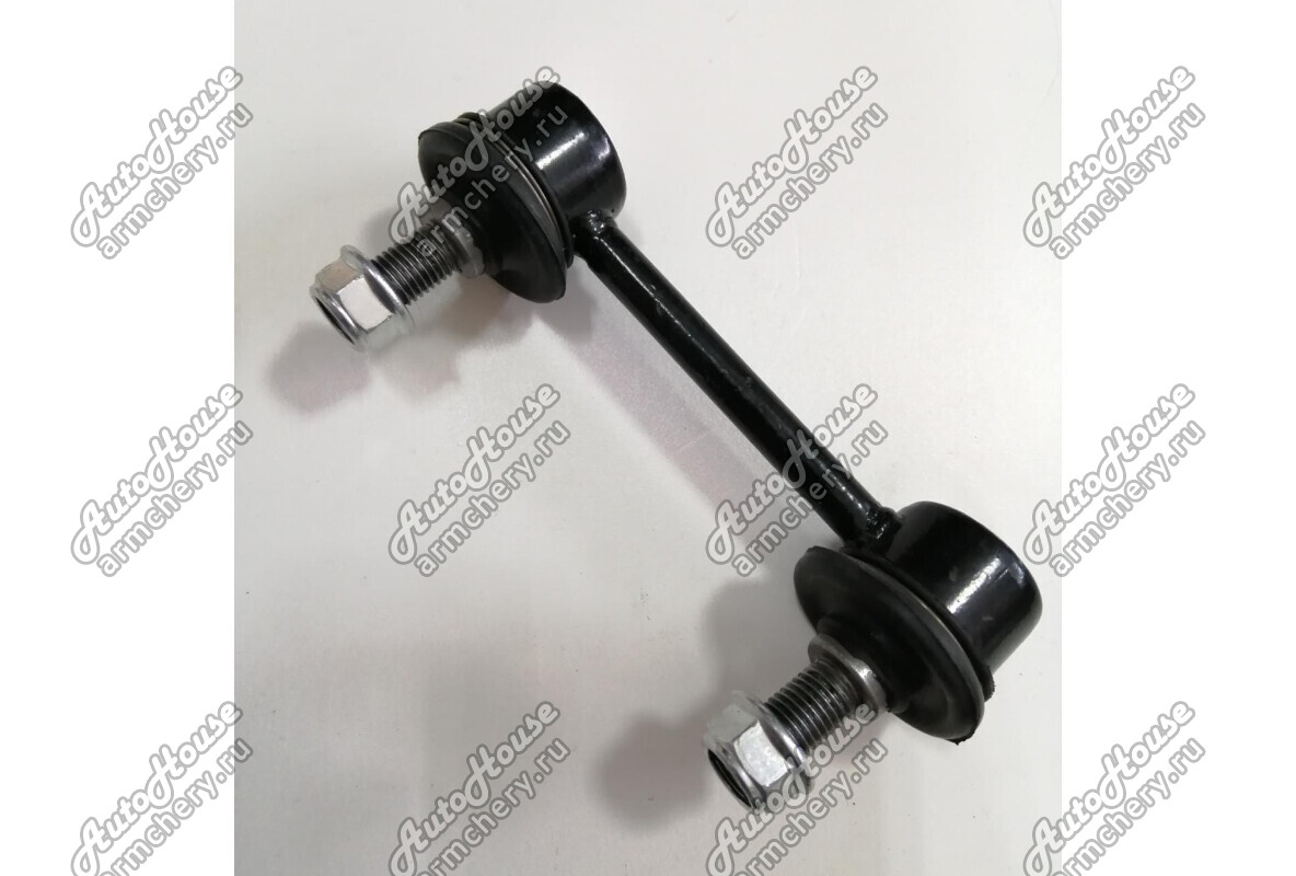 Стойка стабилизатора заднего Great Wall Safe [2.2 8V 5MT внедорожник 4X2]