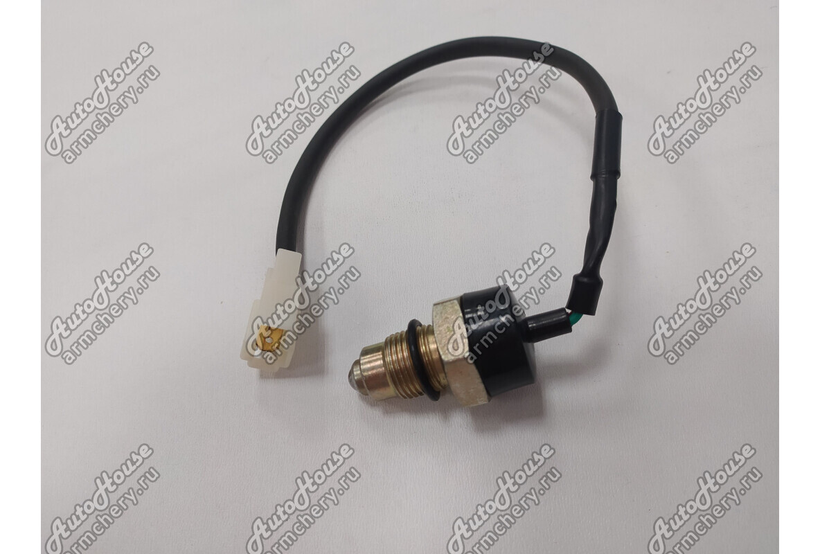 Датчик заднего хода Lifan Breez [1.6 16V 5MT седан]