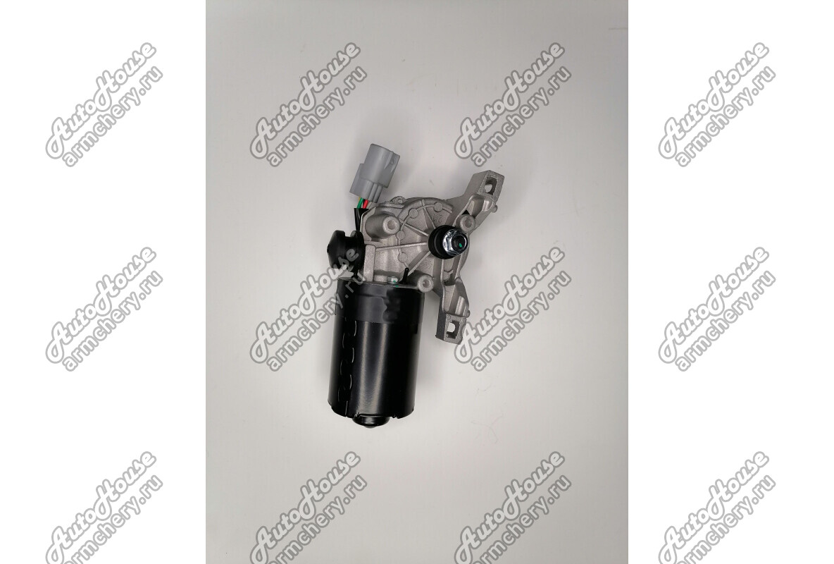 Мотор стеклоочистителя Lifan Solano (620) [1.6 16V CVT седан]