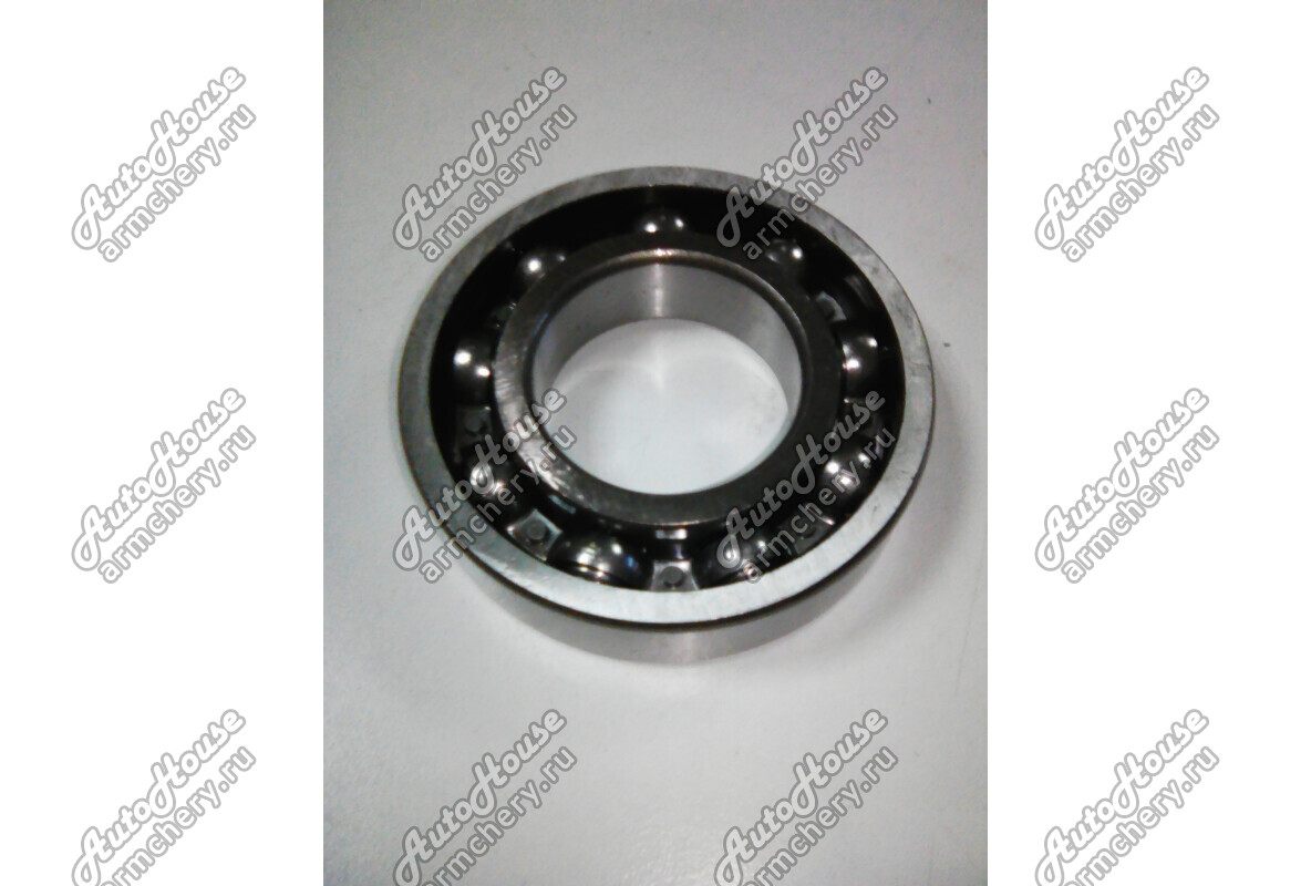 Подшипник КПП дифференциала передний GEELY Lifan Breez [1.6 16V 5MT седан]