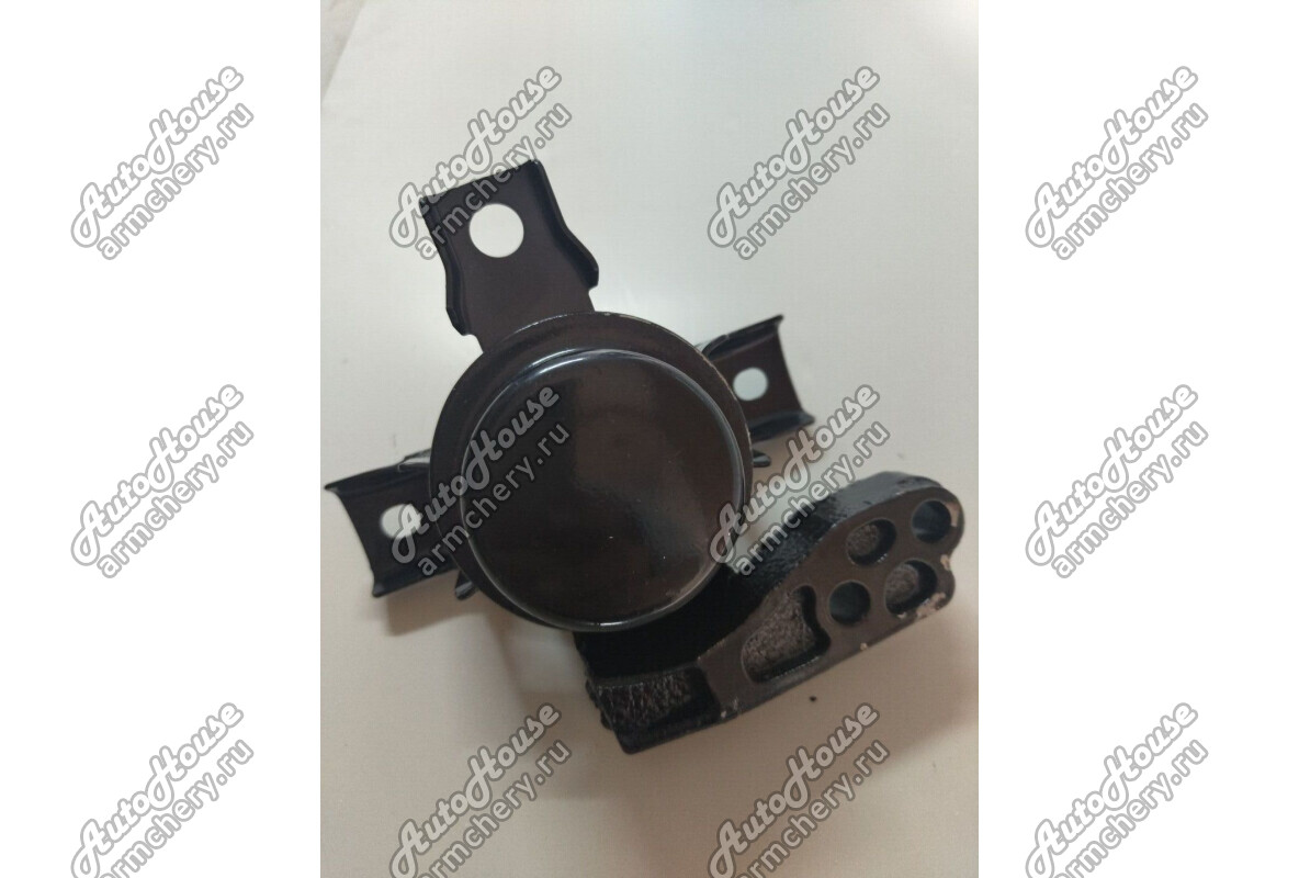 Опора двигателя правая Geely Otaka / CK [1.3 16V 5MT седан]