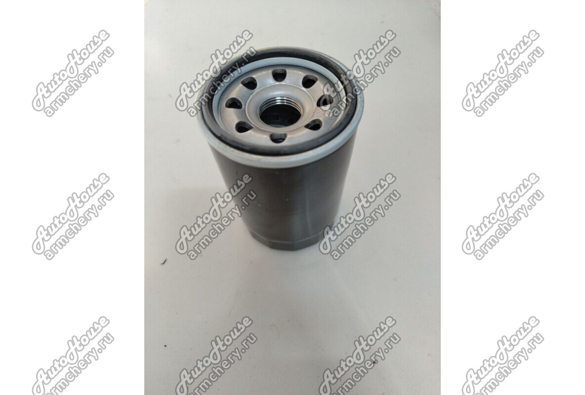 Фильтр масляный CWORKS Great Wall Wingle 3 [2.2 8V 5MT пикап 4X2 бензин]