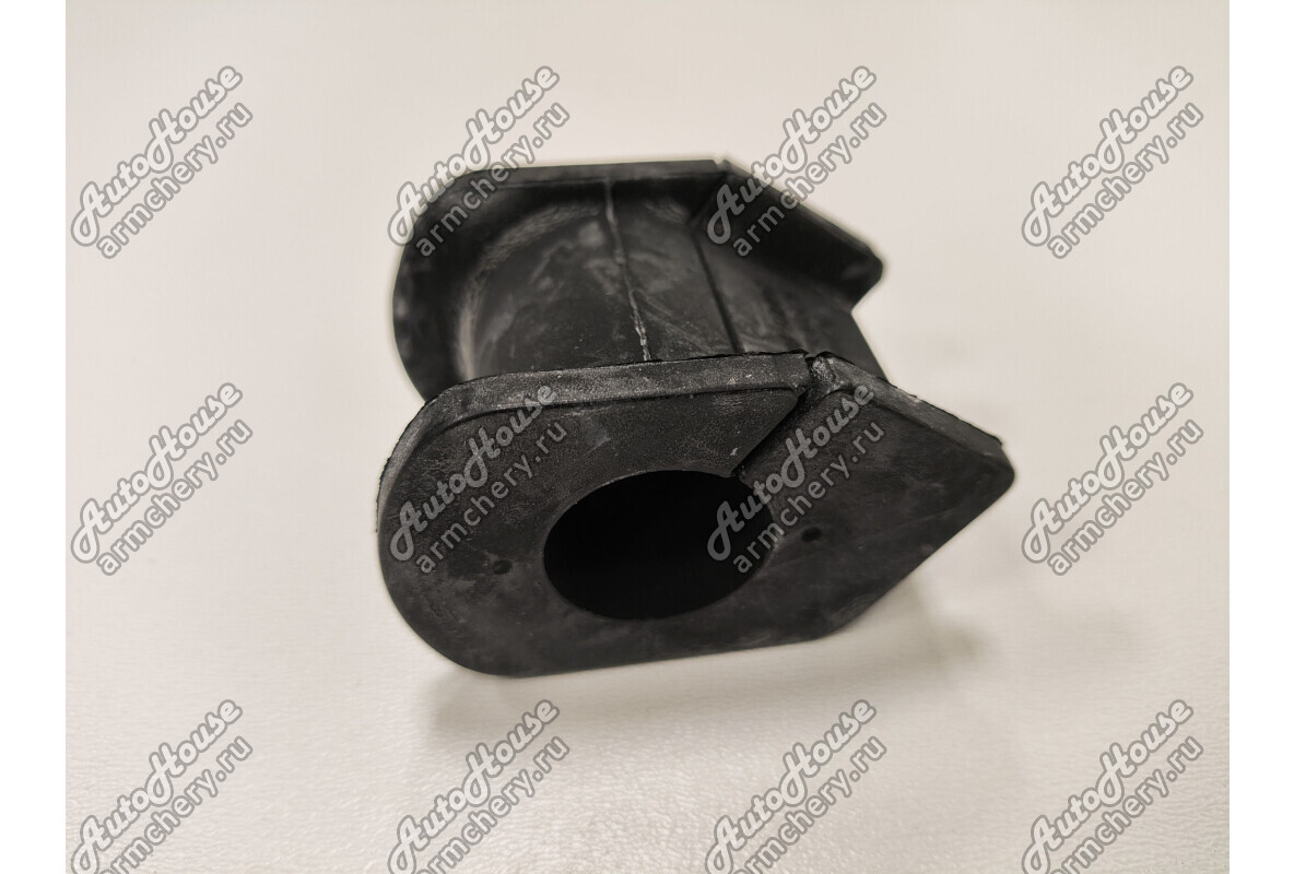 Втулка стабилизатора переднего KIMIKO Lifan X50 [1.5 16V CVT внедорожник]