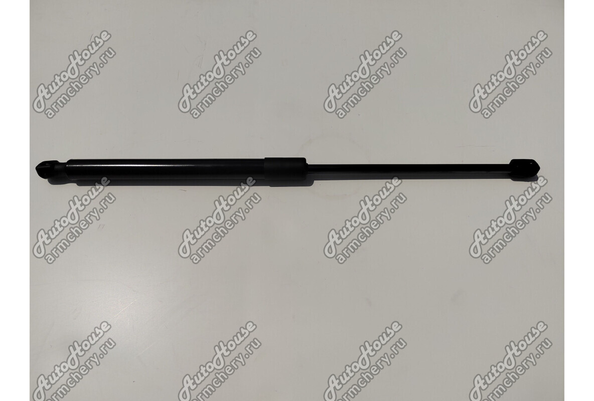 Амортизатор крышки багажника JAC S5 (2013-2019) [2.0 16V 5MT внедорожник Turbo]