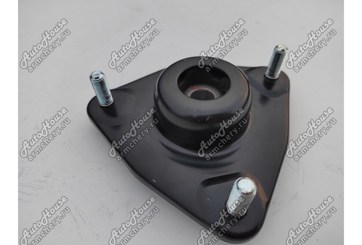 Опора амортизатора переднего JAC J7 [1.5 16V 6MT лифтбэк Turbo]