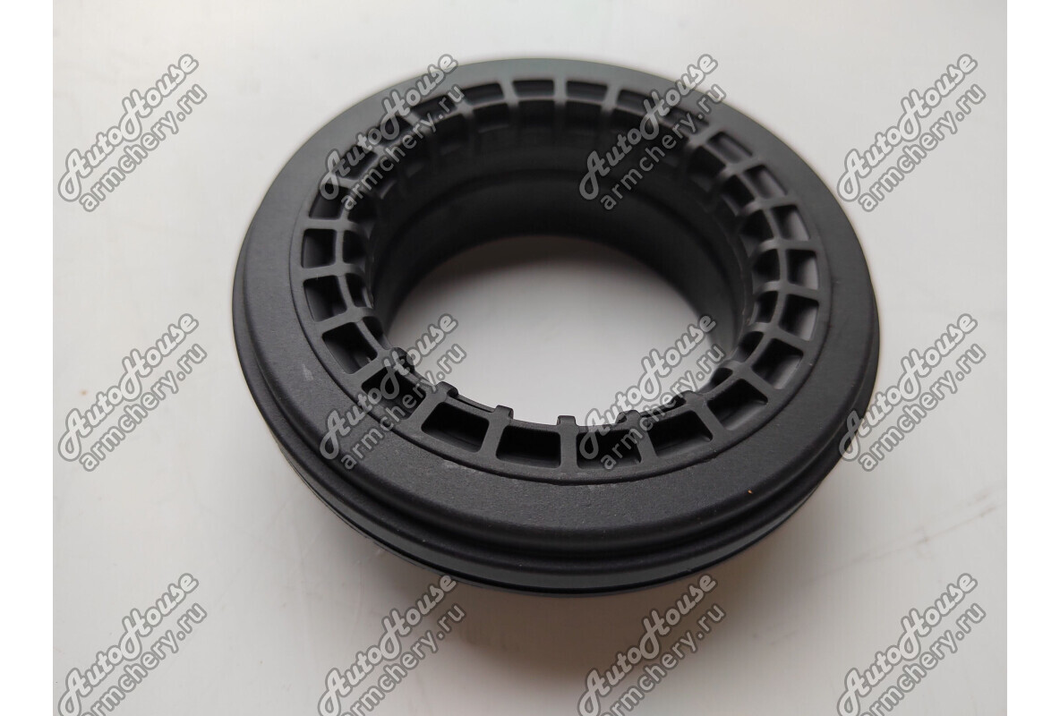 Подшипник опоры амортизатора переднего JAC J7 [1.6 16V CVT лифтбэк Turbo]