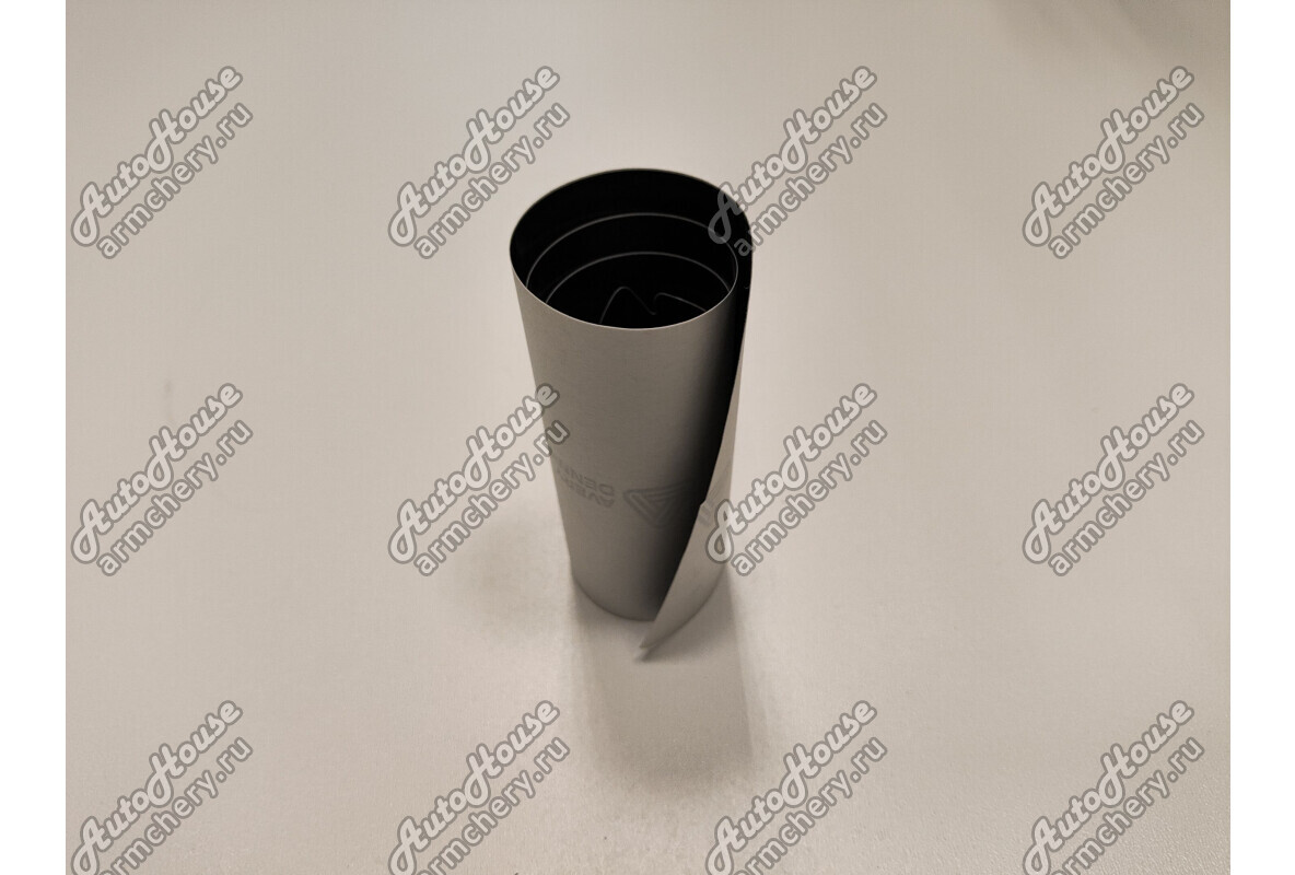 Пленка двери передней левой Geely Atlas [2.4 16V 6AT внедорожник 4X2]