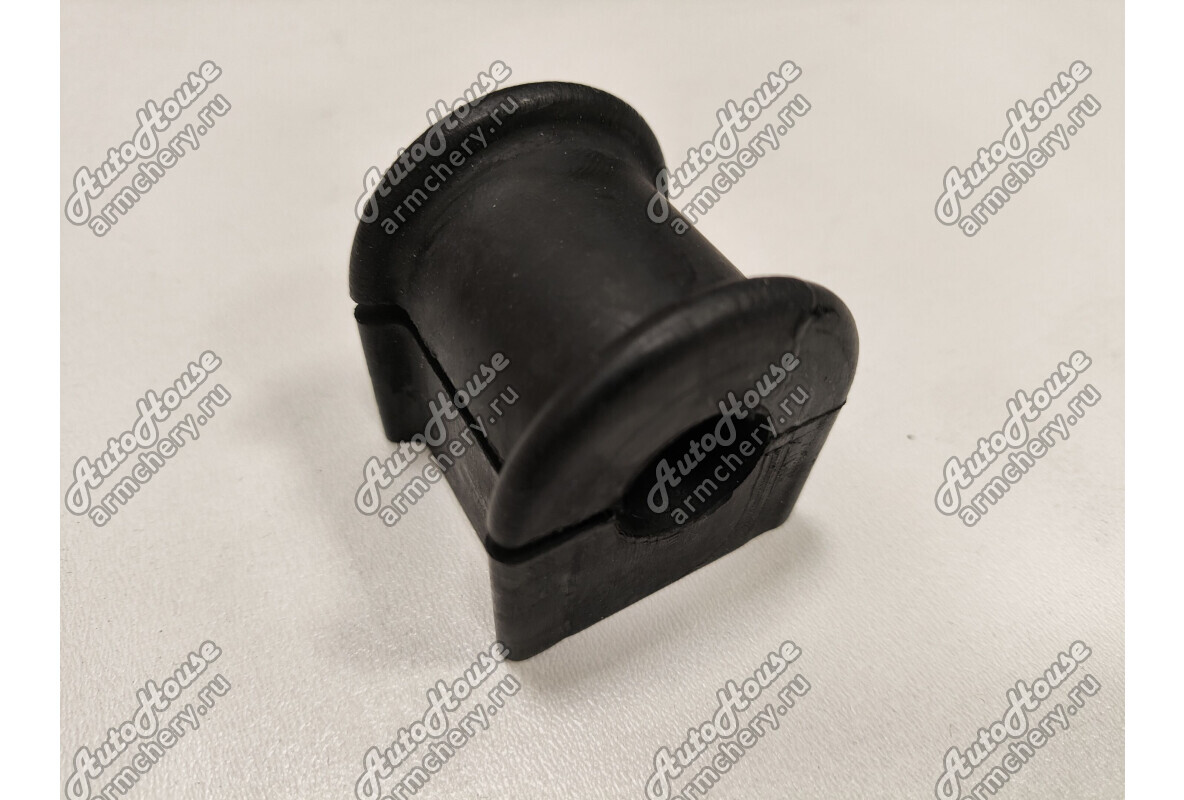 Втулка стабилизатора заднего KAIYI E5 [1.5 16V CVT седан Turbo ]