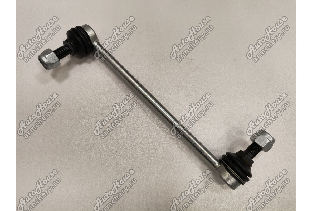 Стойка стабилизатора переднего левая VTR Lifan Myway [1.8 16V 5MT внедорожник]