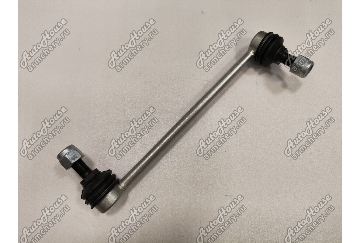 Стойка стабилизатора переднего правая VTR Lifan Myway [1.8 16V 5MT внедорожник]
