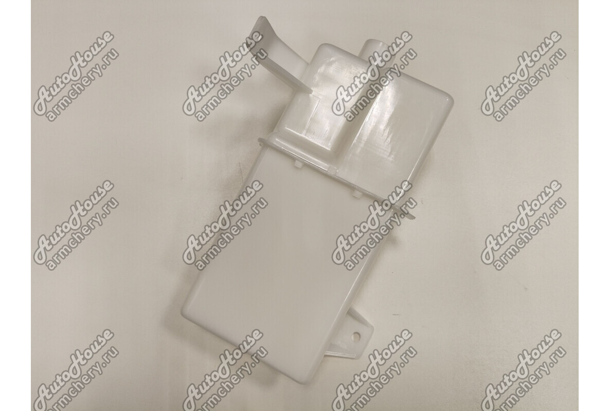 Бачок омывателя Chery M11 [1.6 16V CVT седан]