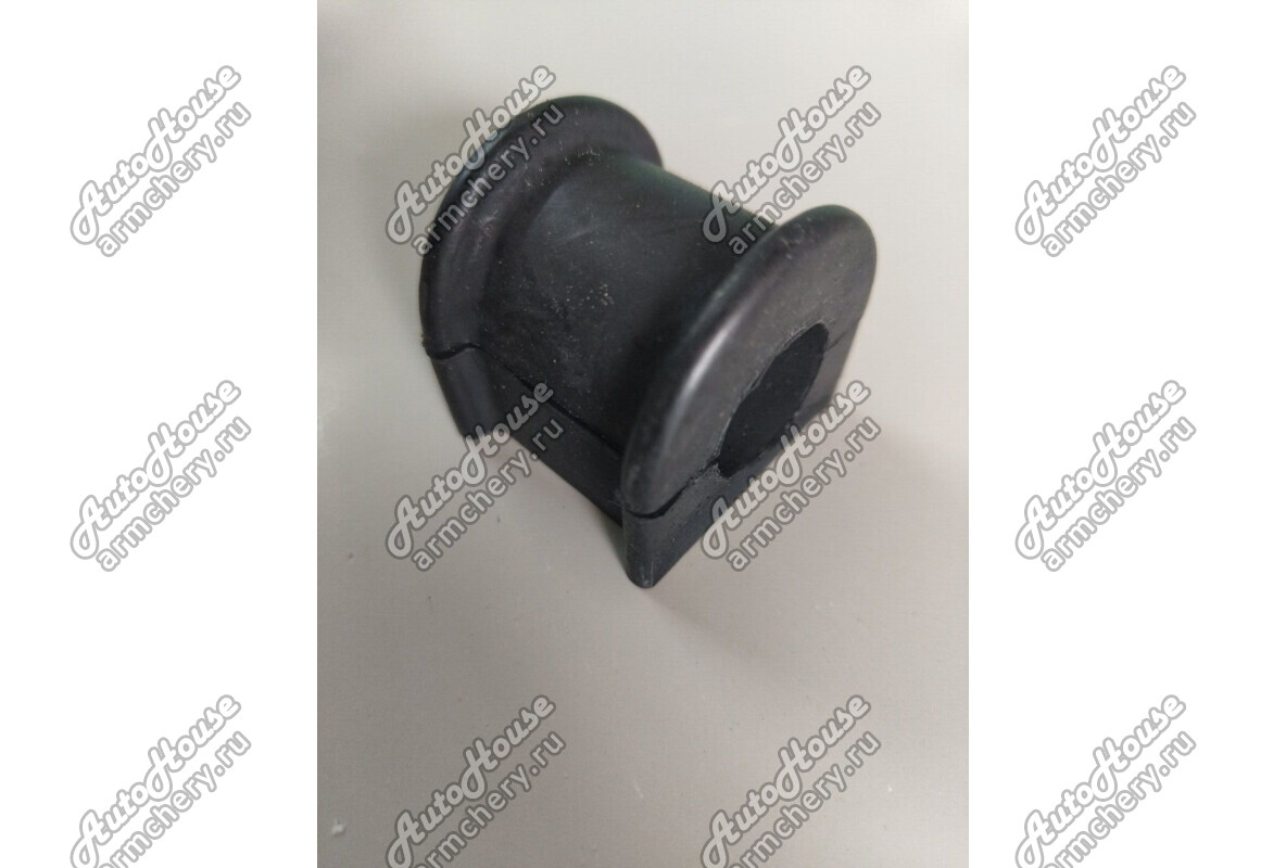 Втулка стабилизатора переднего ZEKKERT Chery Tiggo [2.0 16V 5MT внедорожник 4X2]