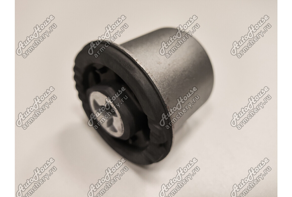 Сайлентблок задней балки VTR Changan CS35 [1.6 16V 4AT внедорожник]
