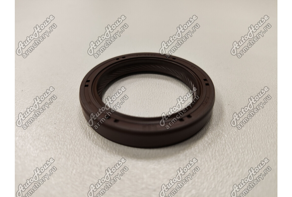 Сальник коленвала передний BYD F3 [1.5 16V 5MT седан]