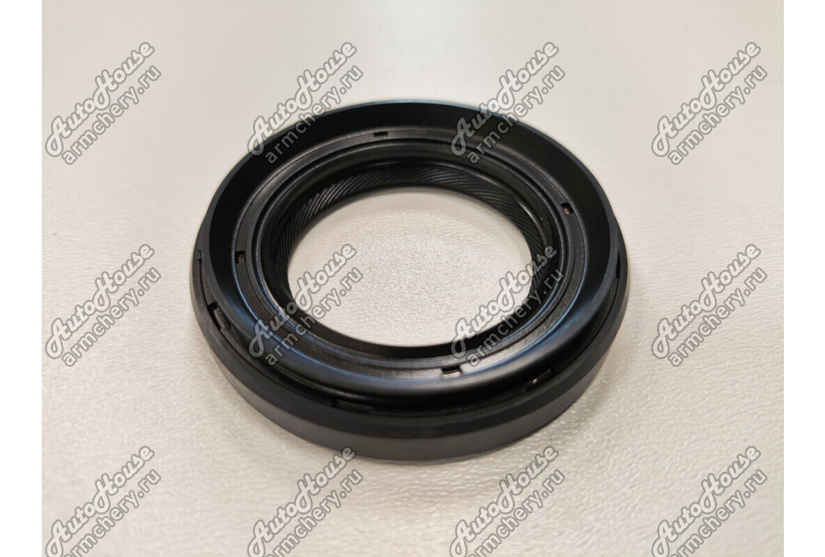 Сальник привода Geely Emgrand X7 [2.0 16V 6AT внедорожник]