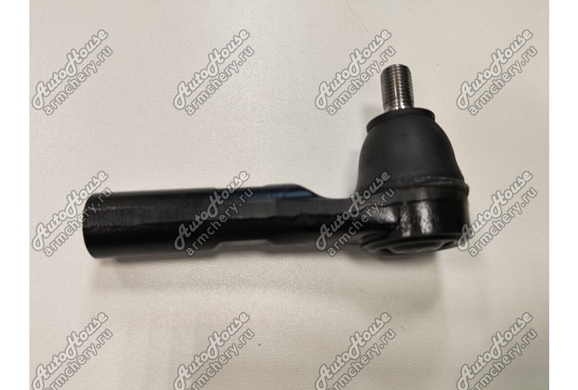 Наконечник рулевой CHERY KAIYI E5 [1.5 16V CVT седан Turbo ]