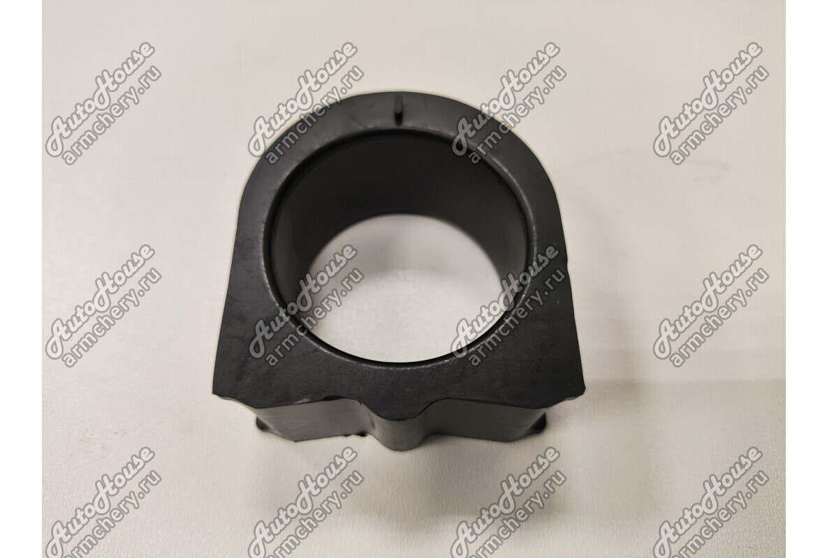 Втулка рулевой рейки LIFAN Geely Emgrand EC7 [1.8 16V CVT седан]