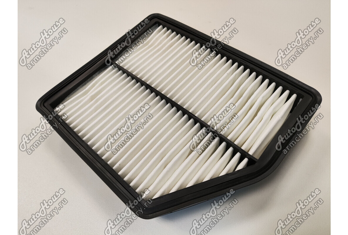 Фильтр воздушный KIMIKO Geely Emgrand X7 NEW (2016-2018) [1.8 16V 5MT внедорожник]