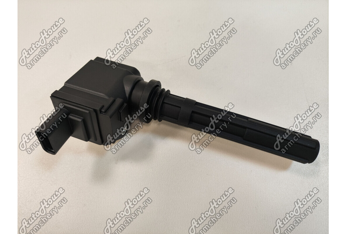 Катушка зажигания Changan UNI-K [2.0 16V 8AT внедорожник 4X4 Turbo]