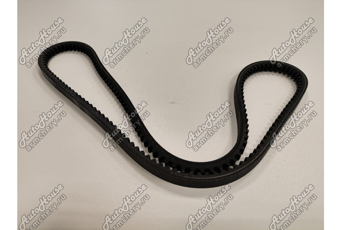 Ремень ГУР (1145мм) GATES Great Wall Pegasus [2.2 8V 5MT внедорожник]