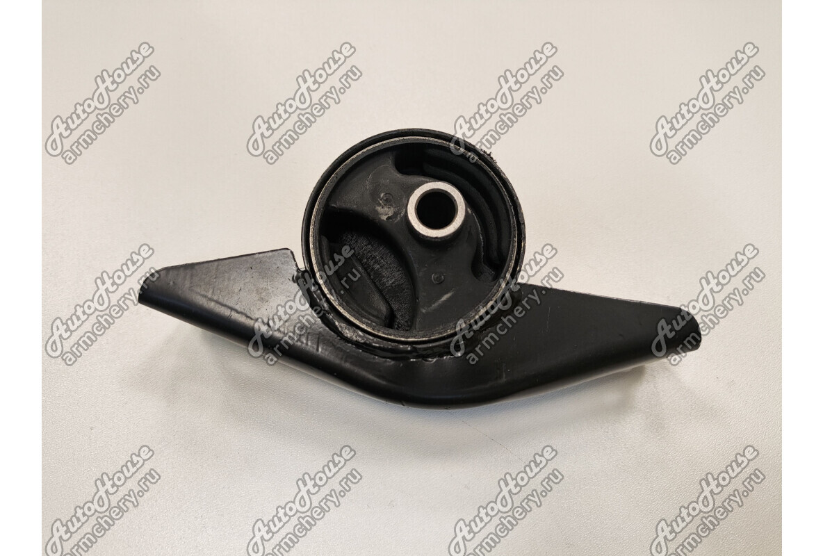 Опора двигателя задняя Chery Fora [2.0 16V 5MT седан]