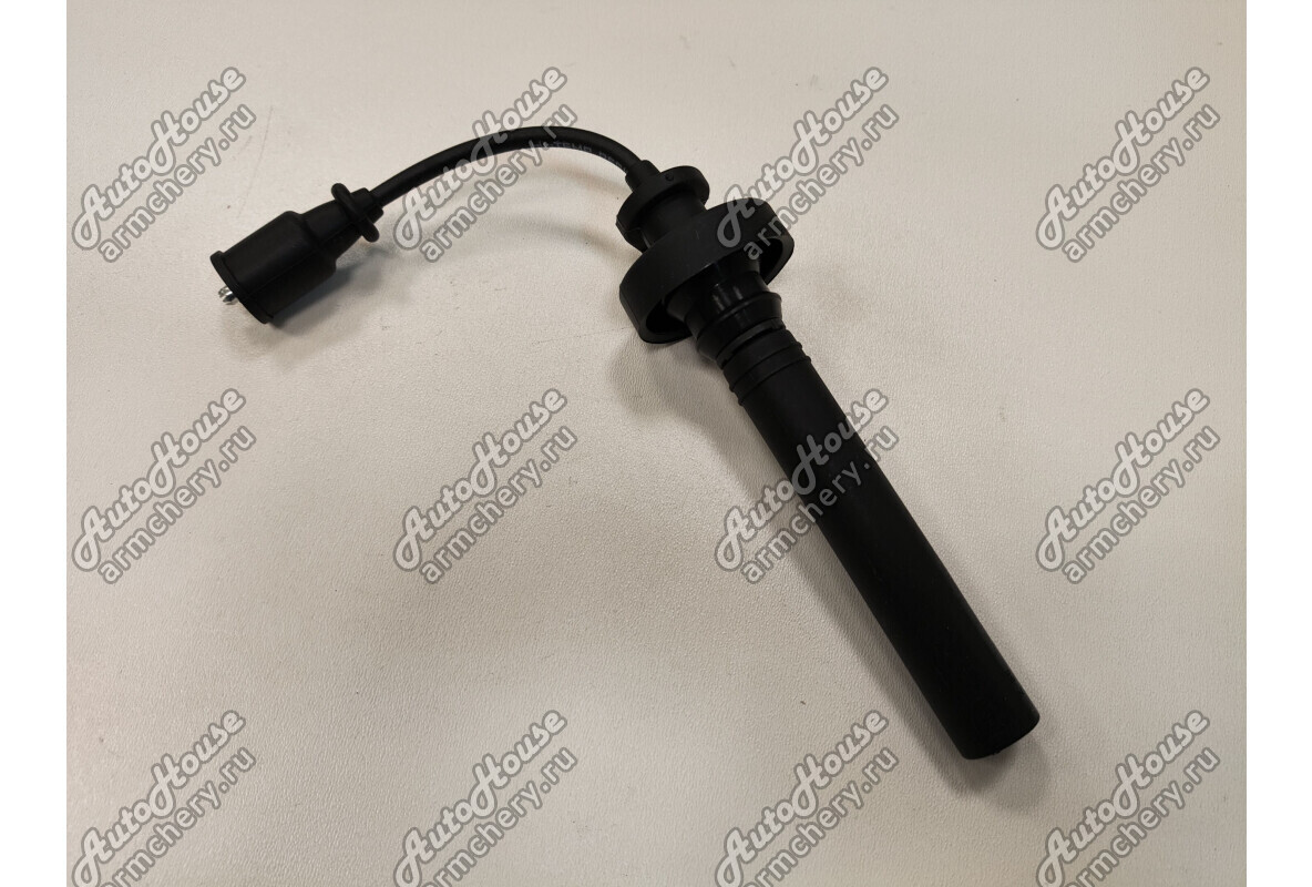 Провод высоковольтный BYD F3 [1.6 16V 5MT седан]