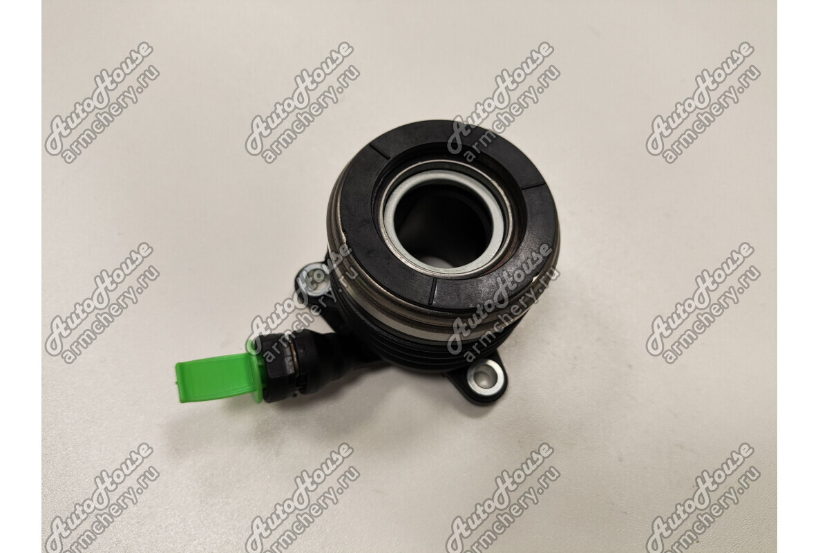 Подшипник выжимной Lifan Myway [1.8 16V 5MT внедорожник]