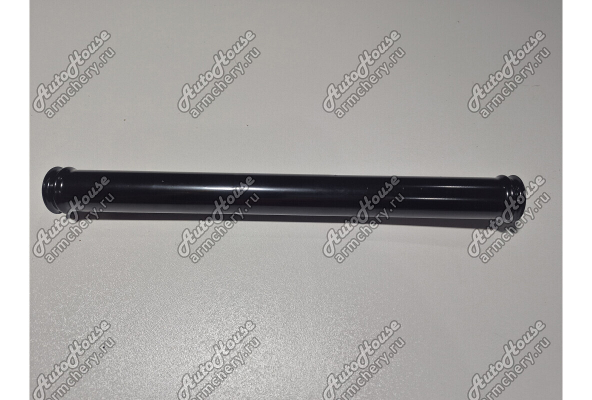 Трубка двигателя JAC S5 (2013-2019) [2.0 16V 6MT внедорожник Turbo]