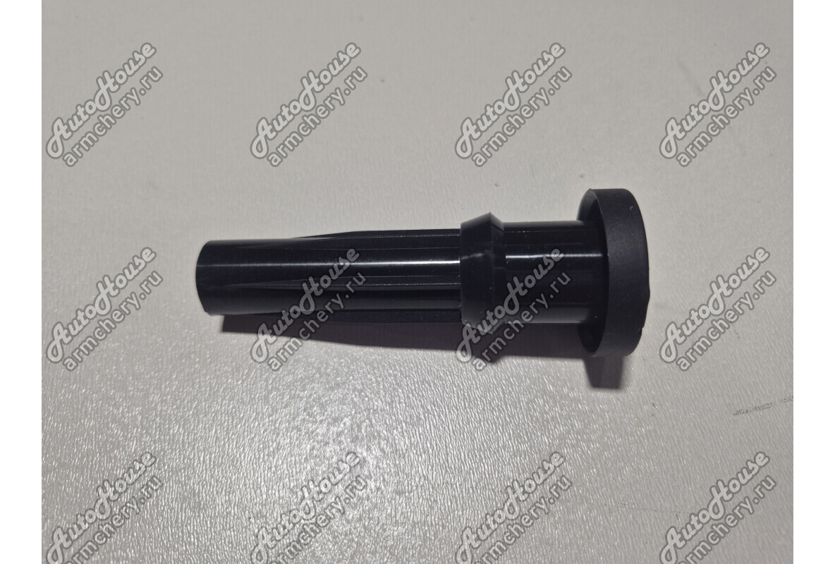 Наконечник катушки зажигания JAC S5 (2013-2019) [2.0 16V 6MT внедорожник Turbo]