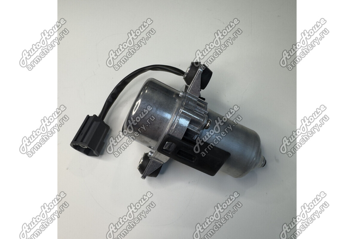 Насос вакуумного усилителя Haval Jolion [1.5 16V 7AMT внедорожник 4X2 Turbo]