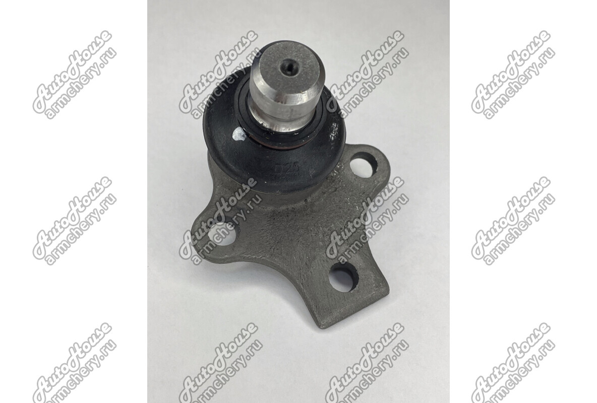Опора шаровая Faw Oley [1.5 16V 4AT хетчбэк]