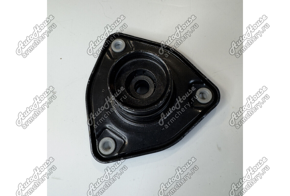 Опора амортизатора переднего Haval Jolion [1.5 16V 7AMT внедорожник 4X2 Turbo]