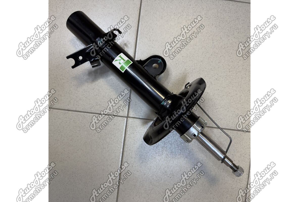 Амортизатор передний правый Haval Jolion [1.5 16V 7AMT внедорожник 4X2 Turbo]