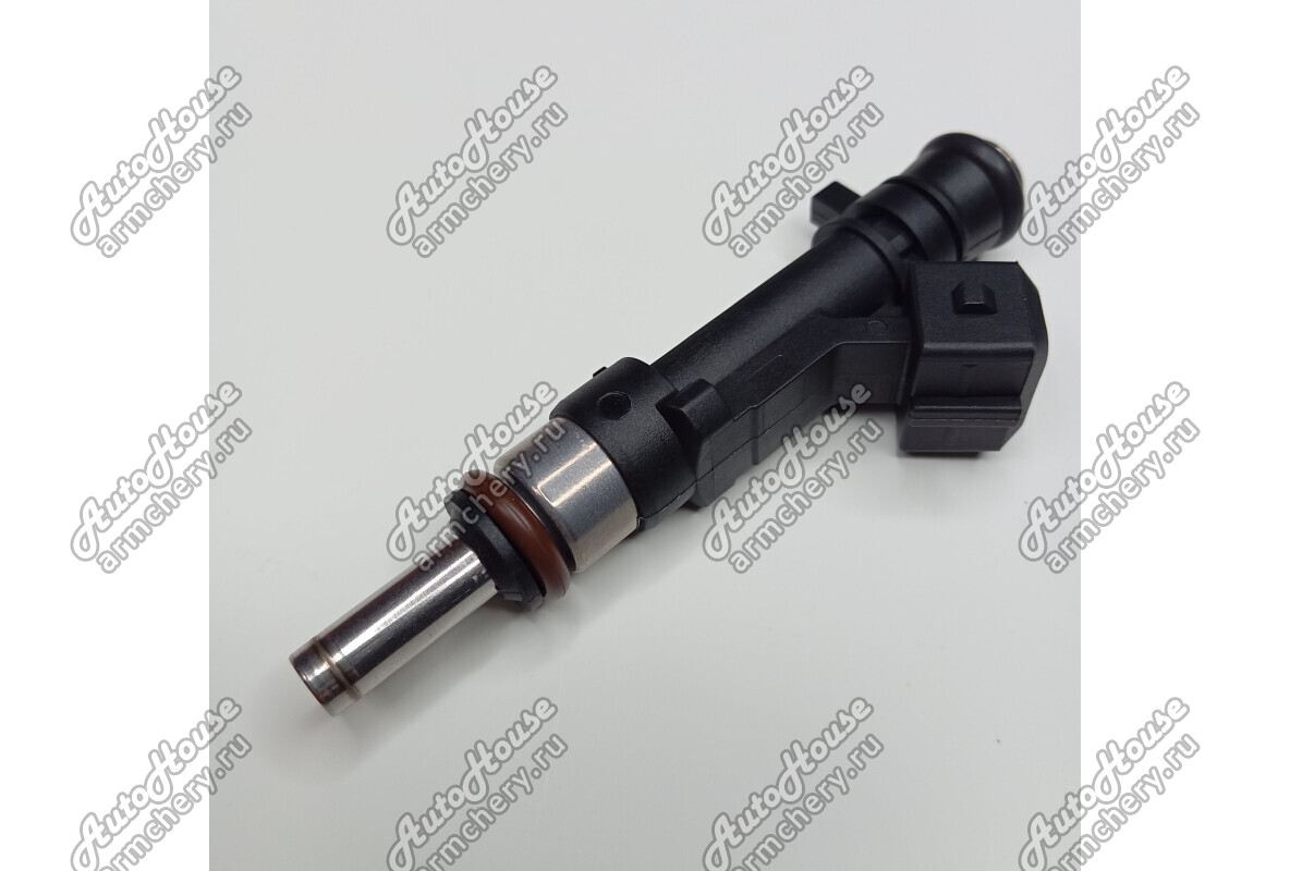 Форсунка топливная Haval Jolion [1.5 16V 7AMT внедорожник 4X2 Turbo]