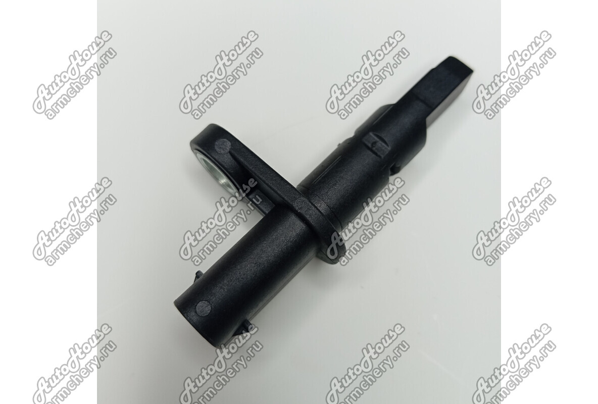 Датчик ABS задний Haval Dargo [2.0 16V 7AMT внедорожник 4X2]