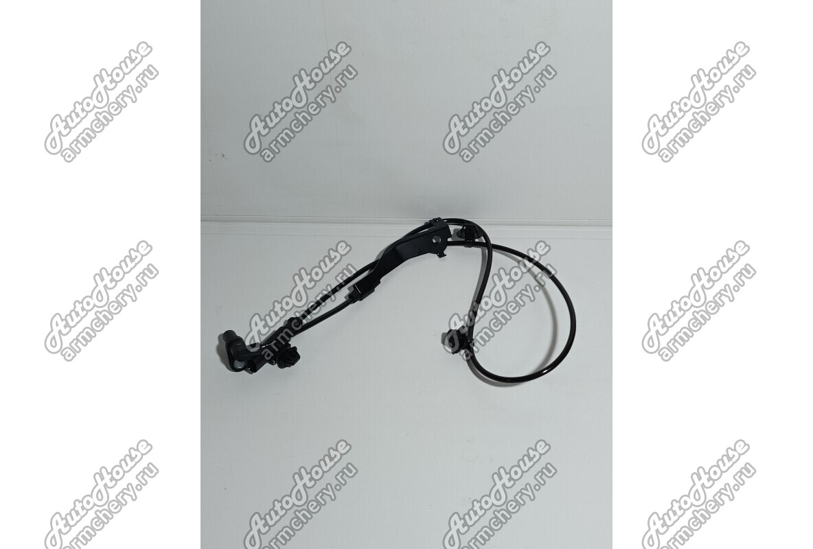 Датчик ABS задний левый JAC T9 [2.0 16V 8AT пикап 4X2 бензин Turbo]