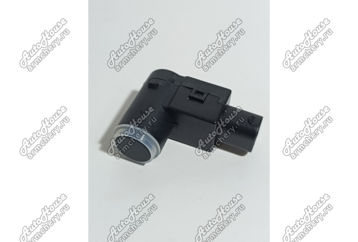 Датчик парковки (парктроник) REIN Faw Bestune X80 [2.0 16V 6AT внедорожник]