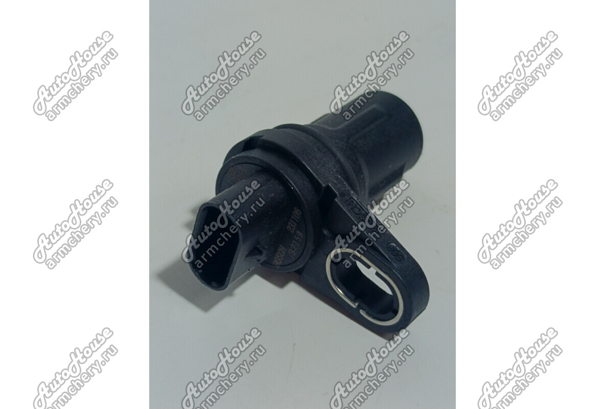 Датчик положения распредвала JAC J7 [1.6 16V CVT лифтбэк Turbo]