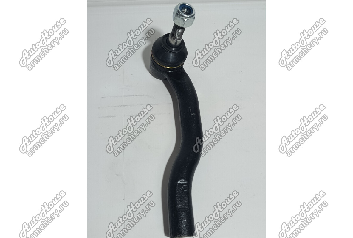 Наконечник левый Haval Jolion [1.5 16V 7AMT внедорожник 4X2 Turbo]