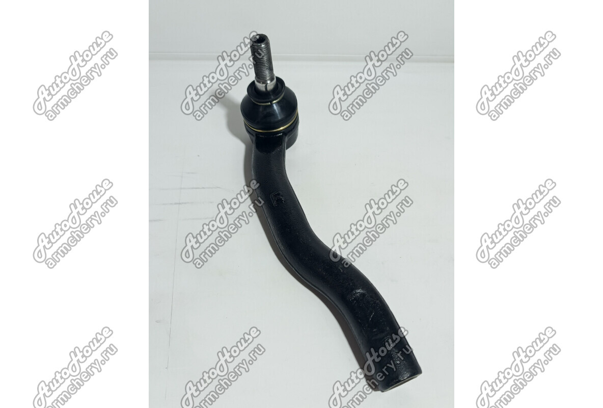 Наконечник правый Haval Jolion [1.5 16V 7AMT внедорожник 4X2 Turbo]