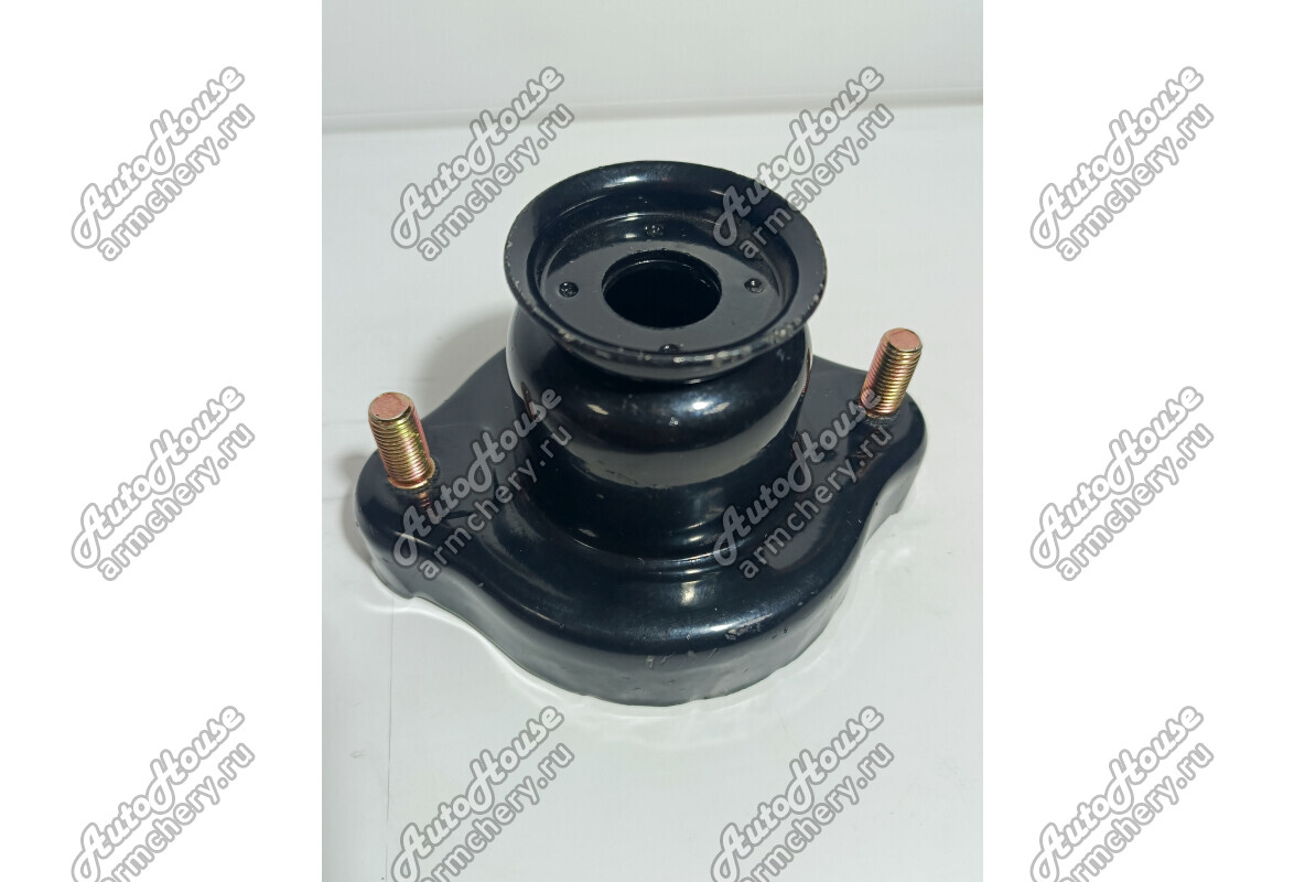 Опора амортизатора заднего JUST DRIVE Chery Fora [2.0 16V 5MT седан]